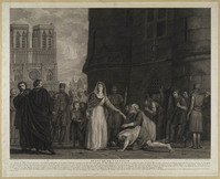 KG 13880
<br/>
Blanche de la Castille
<br/>
<em>Laurent, Pierre François (1739-1809)</em>